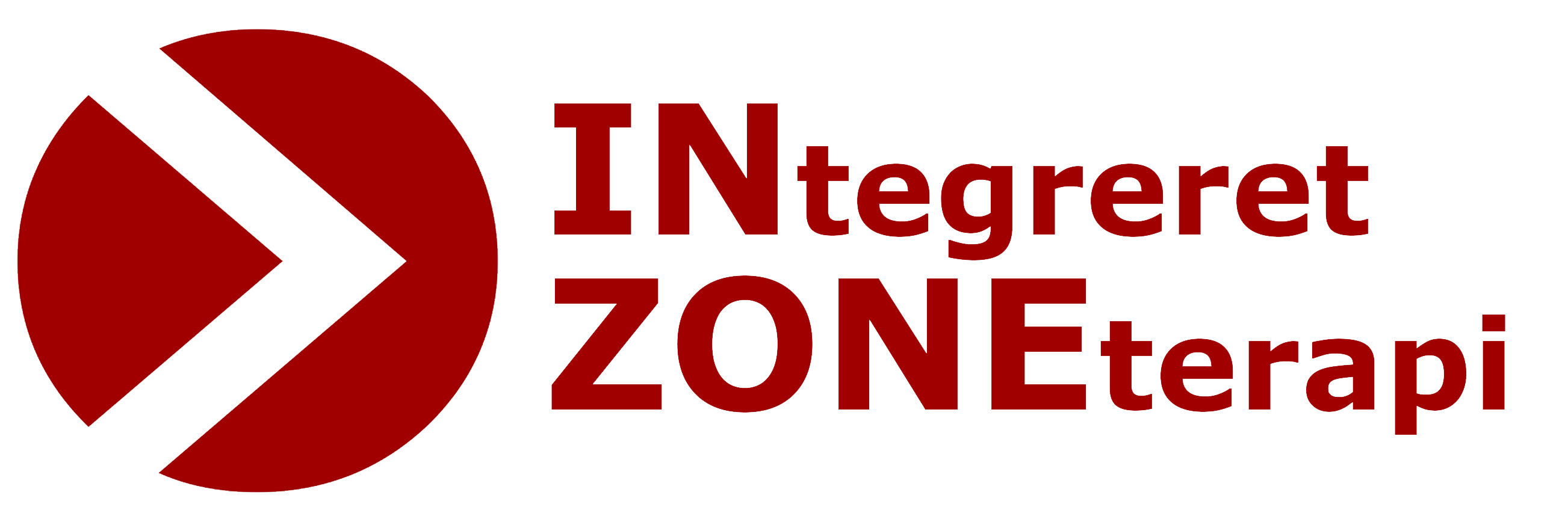 Integreret Zoneterapi
